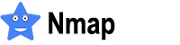 Nmap